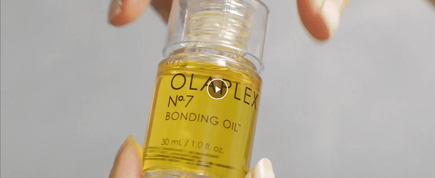 Shows the product being held and used in a real-world close-up to build a tactile, authentic connection with the shopper.