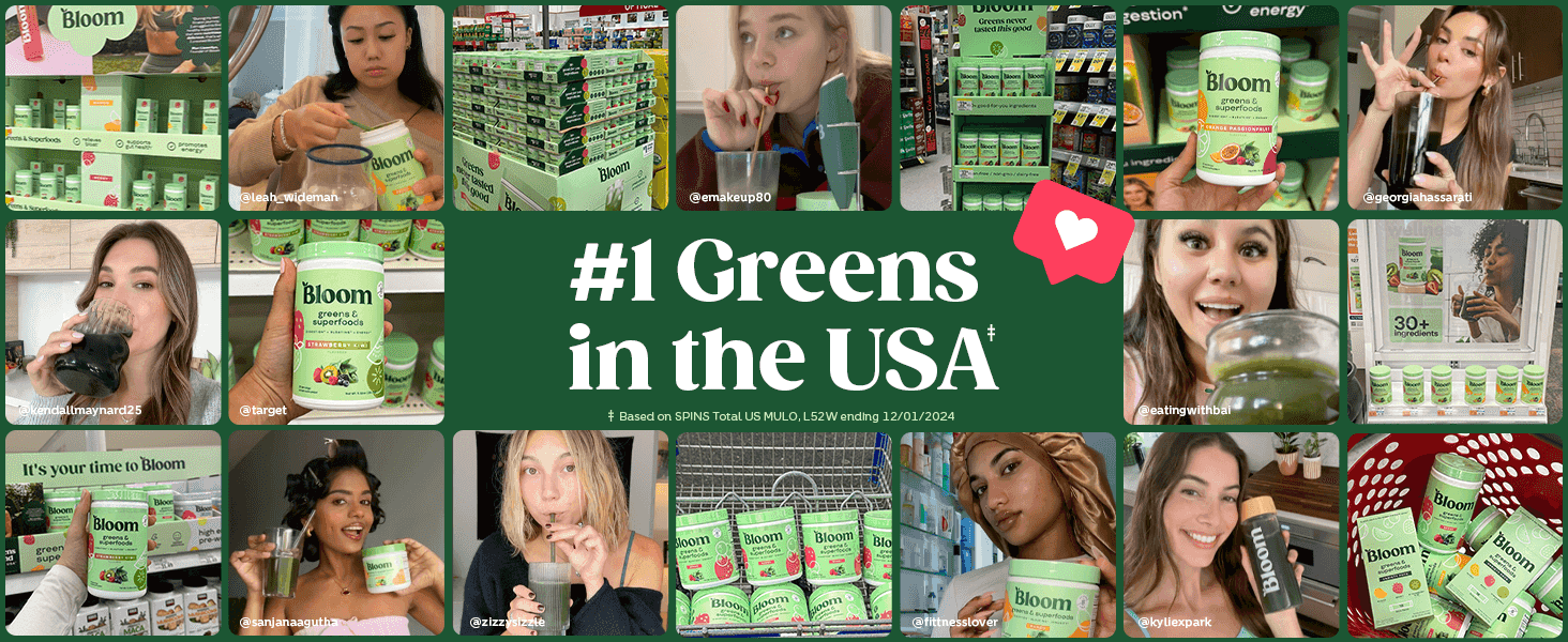 Builds social proof by surrounding the brand's market-leading claim with a wall of real customer photos and locations. Uses a sourced market-leader stat to reassure shoppers the product is the…