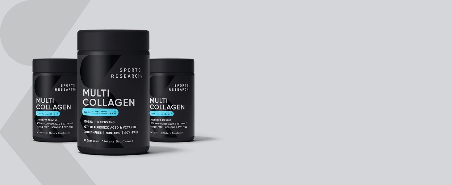 Displays the product packaging in a clean, catalog-style format to help shoppers clearly see the product design and branding.