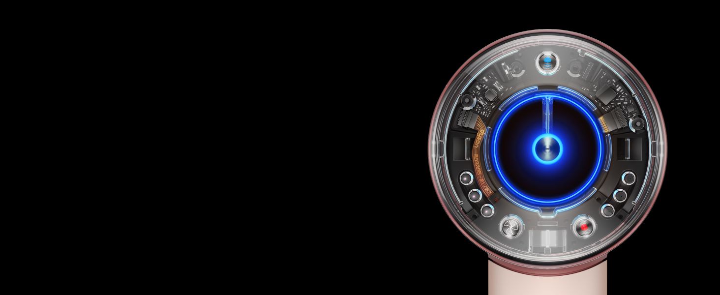 Displays the product in a clean, catalog-style format to show its design and appearance without distractions.