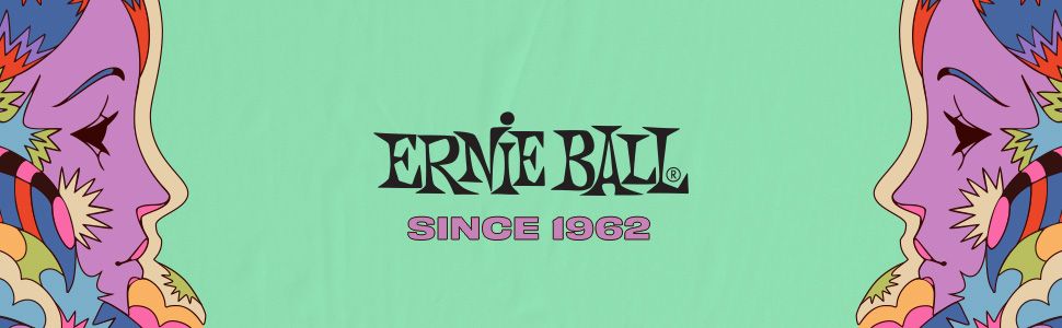 Reinforces the brand's long history since 1962 to build trust and credibility with shoppers.