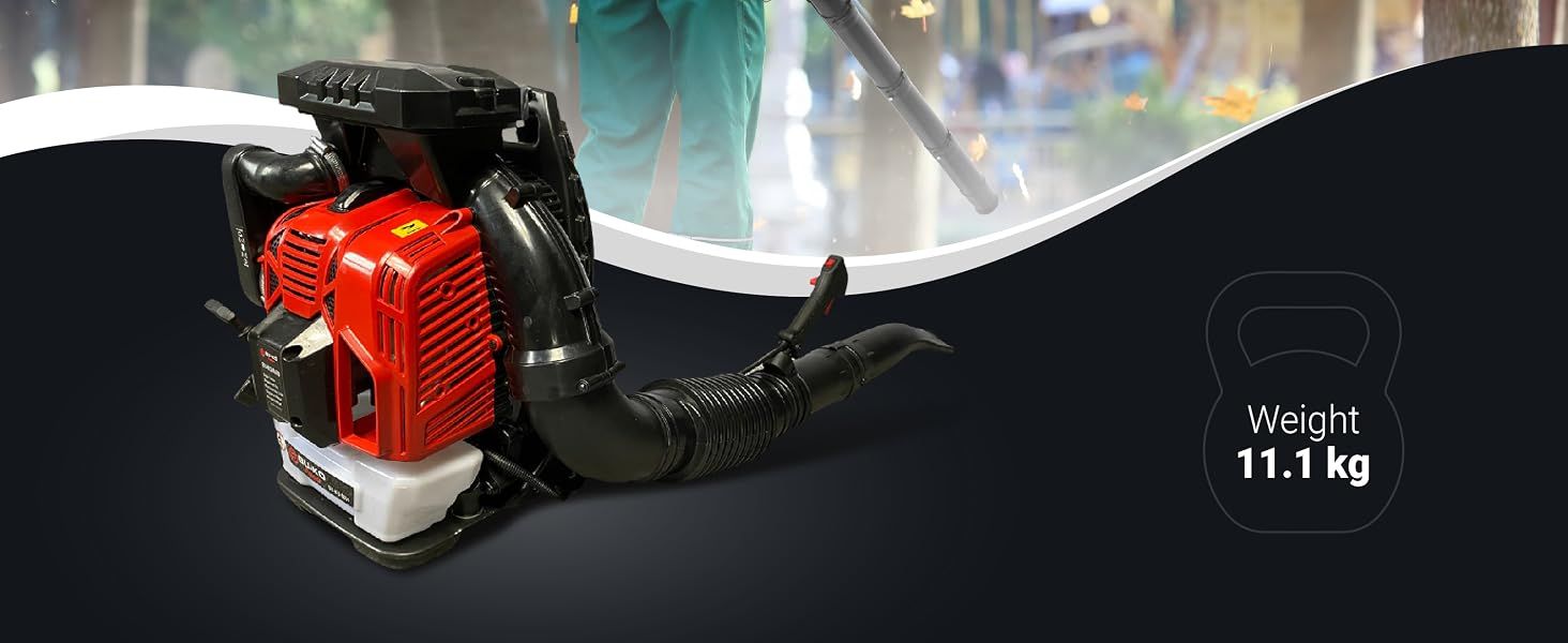 Communicates the physical weight of the product to help shoppers understand portability and ease of handling. Shows one model from the brand's product lineup with its specific weight to help…