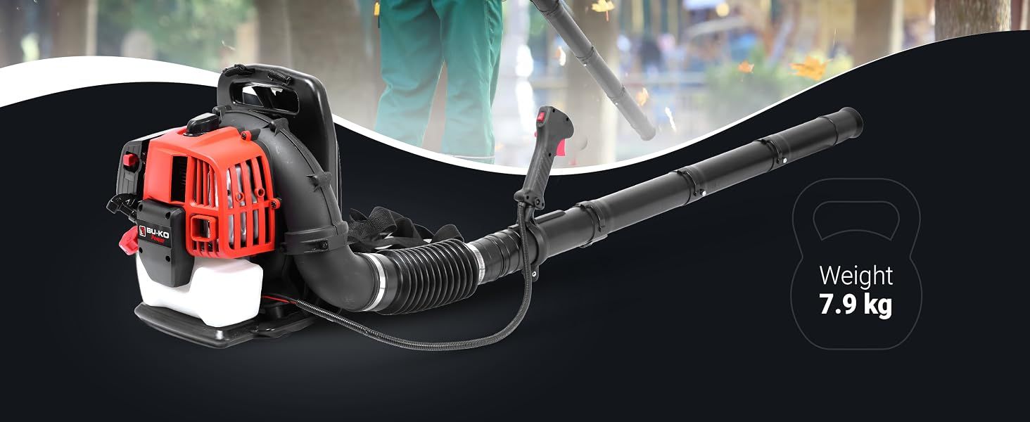 Communicates the physical weight of the product to help shoppers understand portability and ease of handling. Shows one model from the brand's product lineup with its specific weight to help…