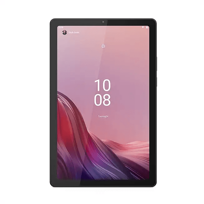 Main Images for Lenovo Tab M9 Android tablet