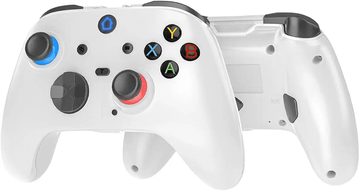 Main Images for ＲＵＥＩＵＲＩ Switch Controller