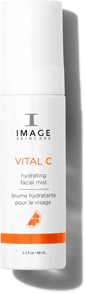 Main Images for IMAGE Skincare