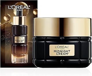 Main Images for Amazon.com : face cream