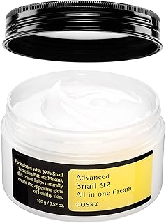 Main Images for Amazon.com : face cream