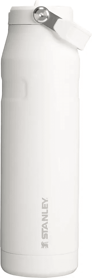Main Images for Stanley Flip Straw 2.0 Sports Water Bottle With Straw 1.06L