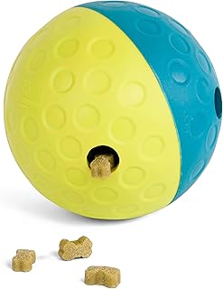 Main Images for Amazon.co.uk : dog puzzles