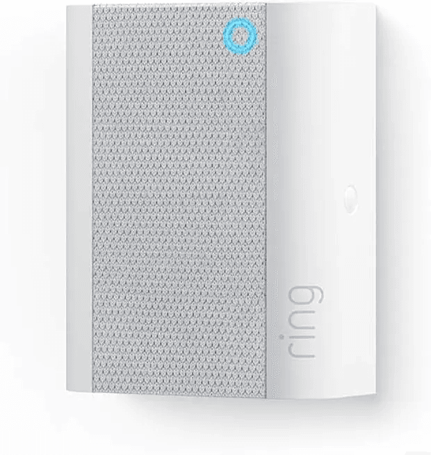 Main Images for Ring Chime