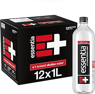 Main Images for Amazon.com : water bottle