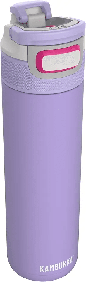 Main Images for Kambukka Elton Insulated Drinking Water Bottle