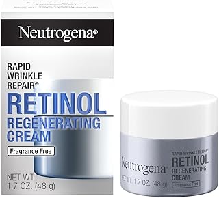 Main Images for Amazon.com : face cream