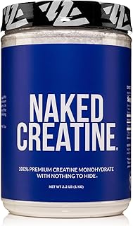 Main Images for Amazon.com : creatine