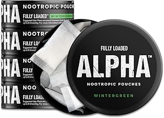 Main Images for Amazon.com : supps