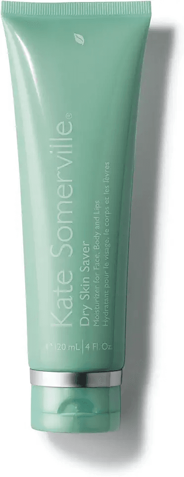 Main Images for Kate Somerville Dry Skin Saver