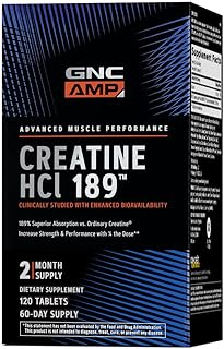 Main Images for Amazon.com : creatine