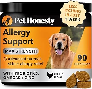 Main Images for Amazon.com : pet
