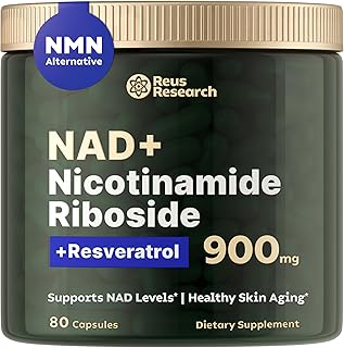Main Images for Amazon.com : supplements