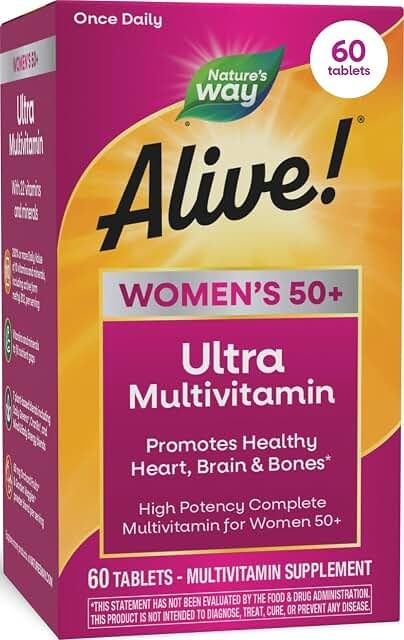 Shows the actual retail packaging the customer will receive, helping them recognize the product on the shelf or upon delivery and providing key product information like dosage and tablet count.…