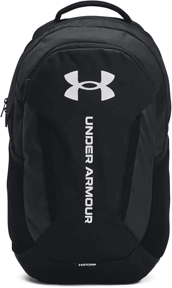 Main Images for Under Armour Unisex-Adult Hustle 6.0 Backpack
