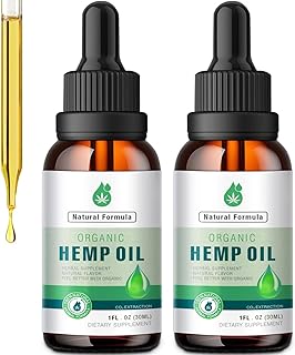 Main Images for Amazon.com : cbd