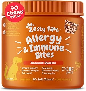 Main Images for Amazon.com : pet