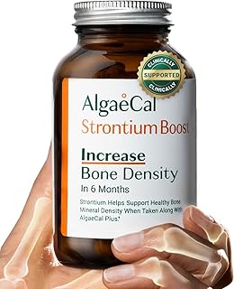 Main Images for Amazon.com : algaecal