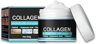 Main Images for Amazon.co.uk : anti aging cream for men face