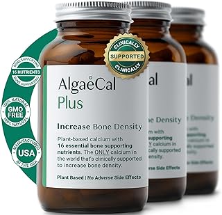 Main Images for Amazon.com : algaecal