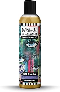 Main Images for Amazon.com : dollylocks