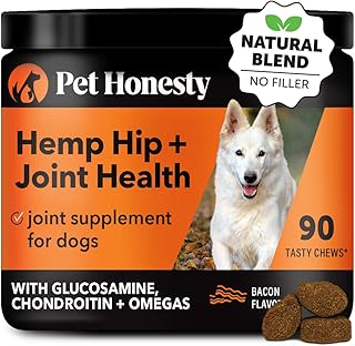 Main Images for Amazon.com : pet