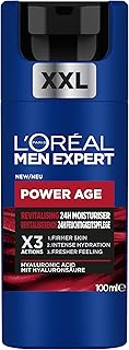Main Images for Amazon.co.uk : anti aging cream for men face