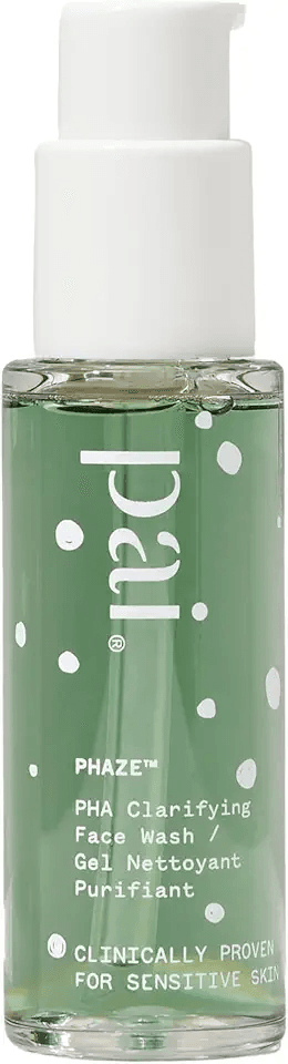 Main Images for Pai Skincare