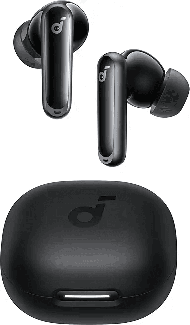 Main Images for soundcore P40i by Anker
