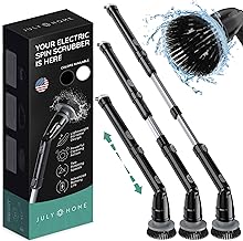 Main Images for Amazon.com