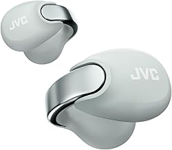 Main Images for Amazon.com : clip ear buds