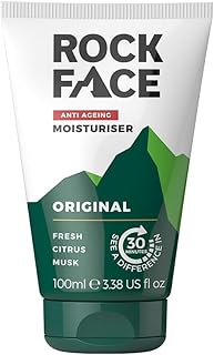 Main Images for Amazon.co.uk : anti aging cream for men face