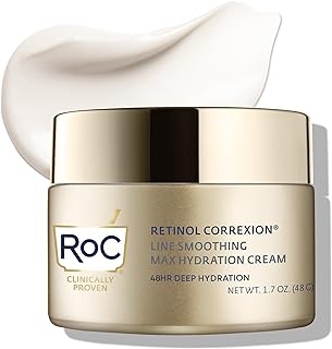 Main Images for Amazon.com : face cream