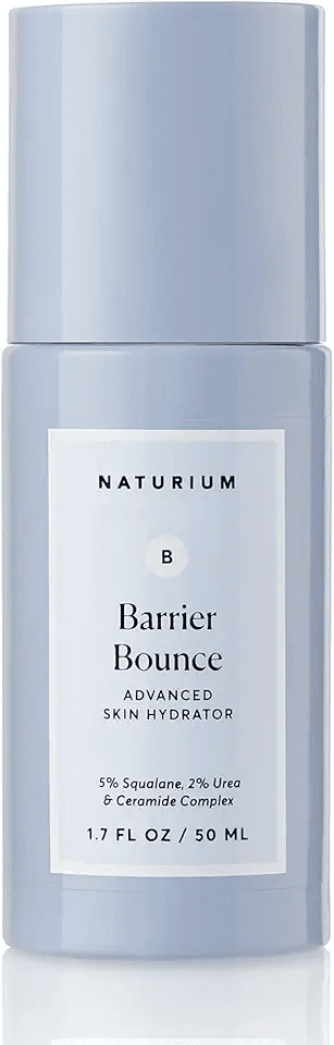 Main Images for Naturium Barrier Bounce Advanced Skin Hydrator