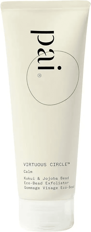 Main Images for Pai Skincare