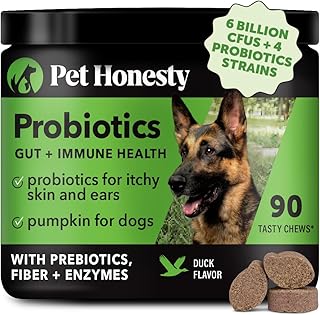 Main Images for Amazon.com : pet
