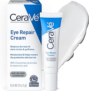 Main Images for Amazon.com : eye repair cream