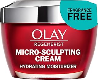 Main Images for Amazon.com : face cream
