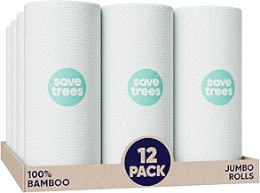 Main Images for Amazon.com: Save Trees