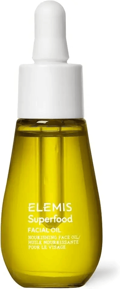 Main Images for Elemis Pro-Collagen Marine Oil