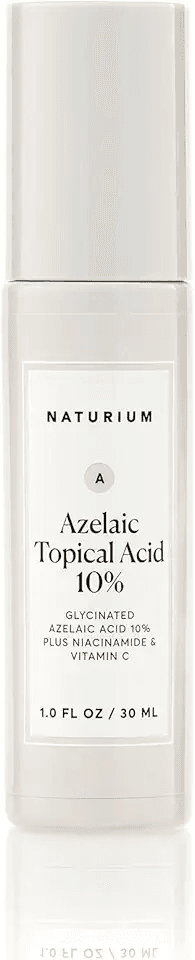 Main Images for Naturium Azelaic Topical Acid 10%