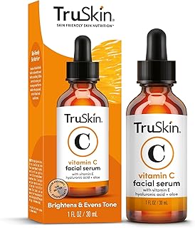 Main Images for Amazon.com : serum