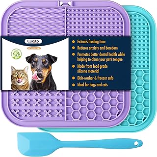 Main Images for Amazon.com : dog